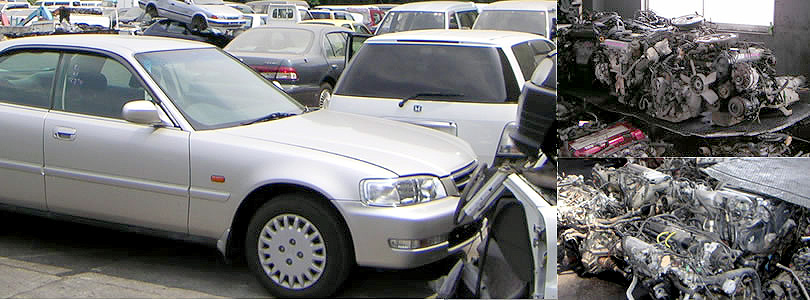 carparts