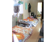 accommodation3